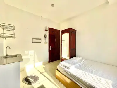 1 bedroom · apartments · Nha Trang
