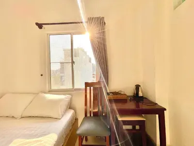 1 bedroom · apartments · Nha Trang