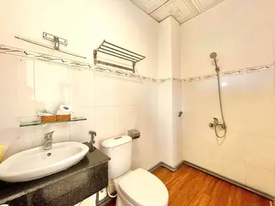 1 bedroom · apartments · Nha Trang