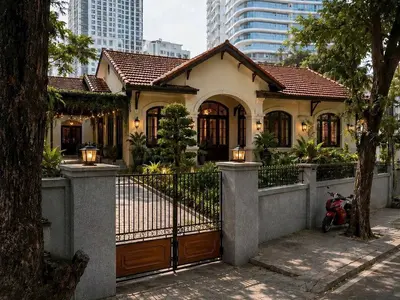 1 bedroom · business · Nha Trang