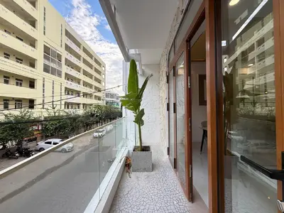 1 bedroom · apartments · Nha Trang