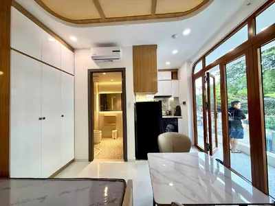 1 bedroom · apartments · Nha Trang