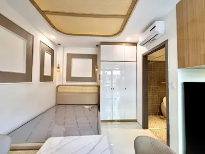 1 bedroom · apartments · Nha Trang