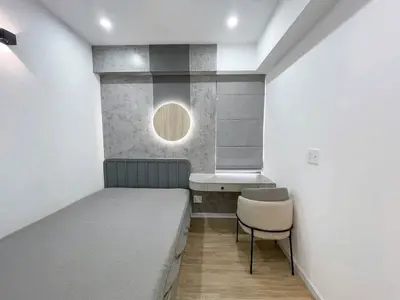 2 bedrooms · apartments · Ho Chi Minh City