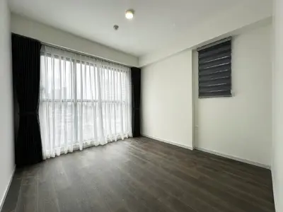 2 bedrooms · apartments · Ho Chi Minh City