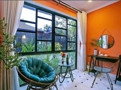 1 bedroom · apartments · Hoi An