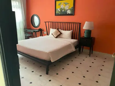 1 bedroom · apartments · Hoi An
