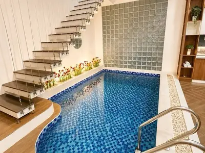 2 bedrooms · villa · Hoi An
