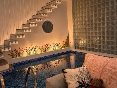 2 bedrooms · villa · Hoi An