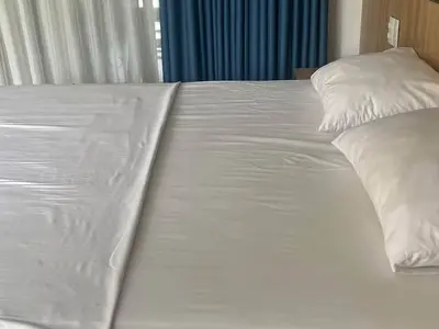 1 bedroom · house · Hoi An