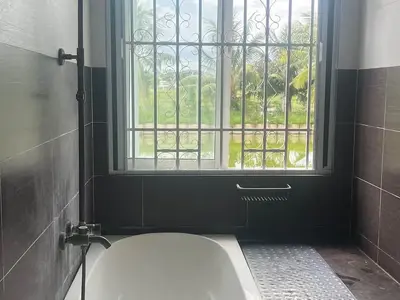 1 bedroom · house · Hoi An