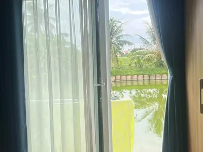 1 bedroom · house · Hoi An