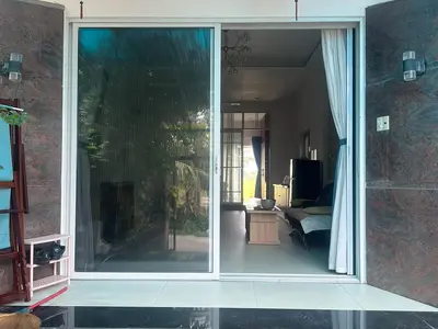 1 bedroom · house · Hoi An