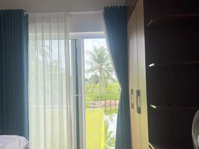 1 bedroom · house · Hoi An