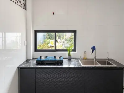 2 bedrooms · house · Hoi An