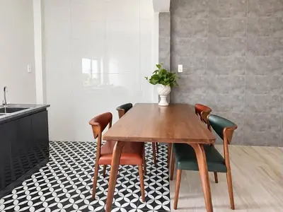 2 bedrooms · house · Hoi An