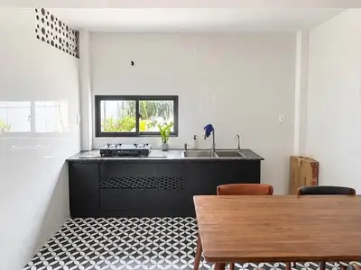2 bedrooms · house · Hoi An