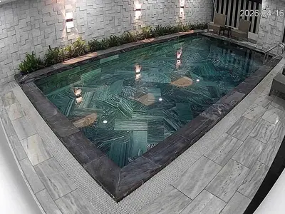 1 bedroom · apartments · Da Nang, Son Tra