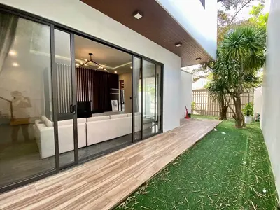 5 bedrooms  · villa · Hoi An
