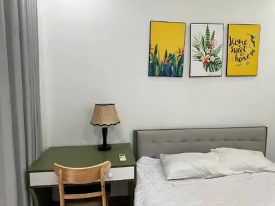 3 bedrooms · house · Da Nang, Son Tra