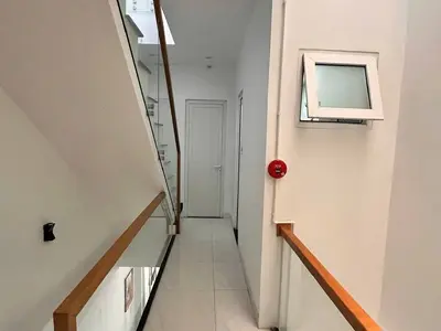 3 bedrooms · house · Da Nang, Son Tra