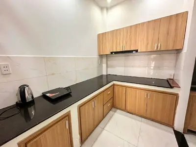 3 bedrooms · house · Da Nang, Son Tra