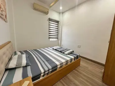 3 bedrooms · house · Da Nang, Son Tra