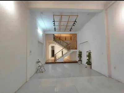 5 bedrooms  · house · Da Nang