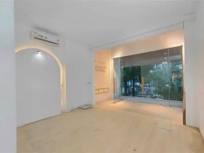 5 bedrooms  · house · Da Nang