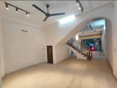 5 bedrooms  · house · Da Nang