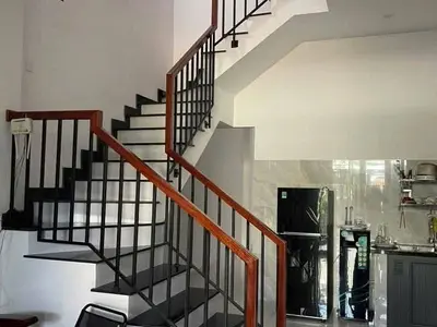 2 bedrooms · house · Da Nang
