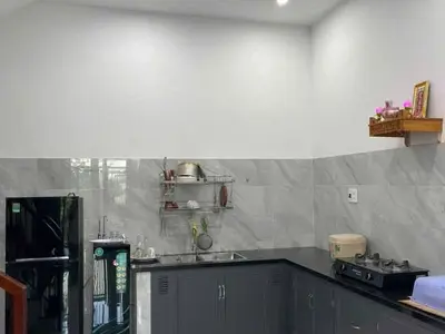 2 bedrooms · house · Da Nang
