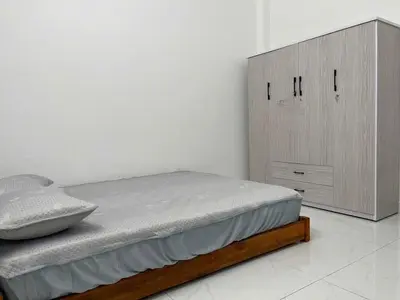 2 bedrooms · house · Da Nang