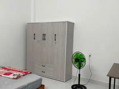 2 bedrooms · house · Da Nang