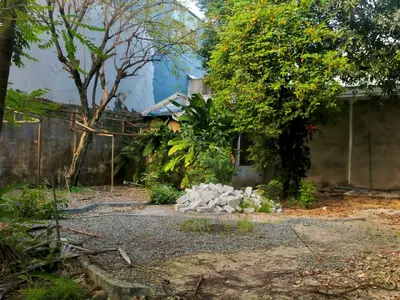 1 bedroom · business · Da Nang
