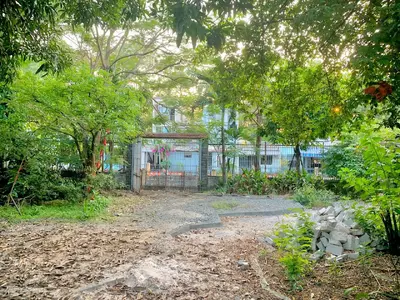 1 bedroom · business · Da Nang