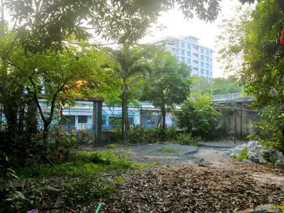 1 bedroom · business · Da Nang
