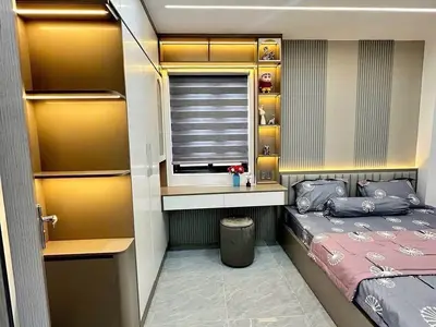 2 bedrooms · house · Da Nang