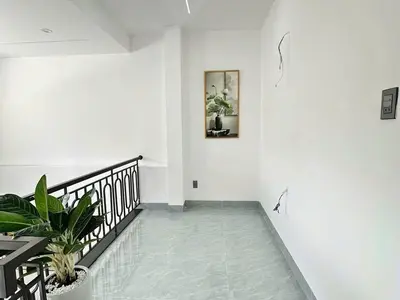 2 bedrooms · house · Da Nang
