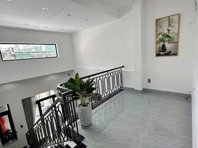 2 bedrooms · house · Da Nang