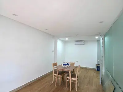 1 bedroom · office · Da Nang