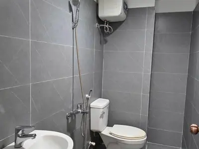 1 bedroom · office · Da Nang