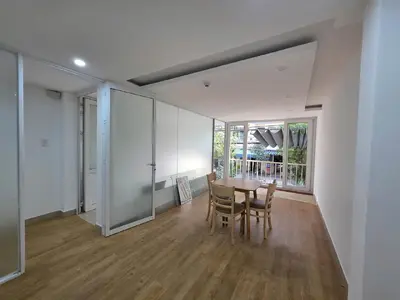 1 bedroom · office · Da Nang