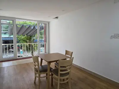 1 bedroom · office · Da Nang