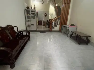 3 bedrooms · house · Da Nang