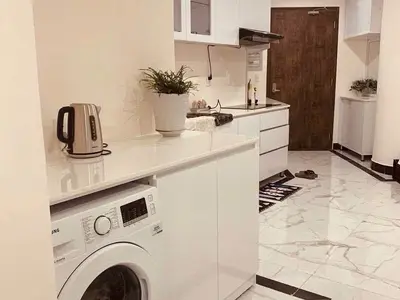 2 bedrooms · apartments · Dalat