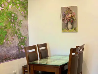 1 bedroom · apartments · Quy Nhon