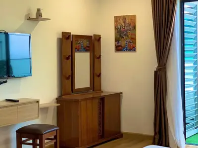 1 bedroom · apartments · Quy Nhon