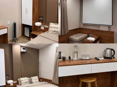 11 bedrooms  · villa · Dalat