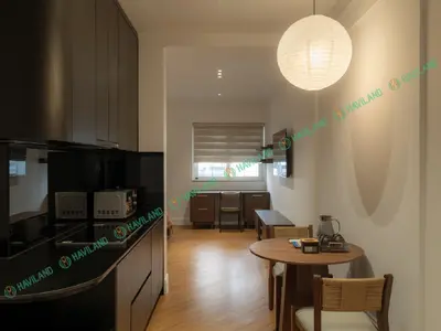 1 bedroom · apartments · Da Nang